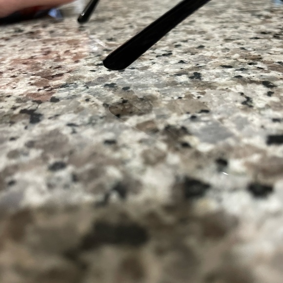 Burberry Sunglasses 🕶️ - Picture 9 of 11